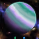 Metapaintworlds