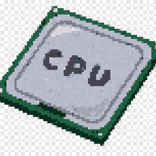MetaPC