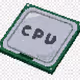 MetaPC