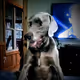 MetaPets Digital