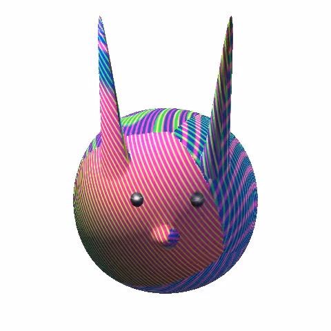 Metaverse Pet Shop - old