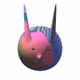 Metaverse Pet Shop - old