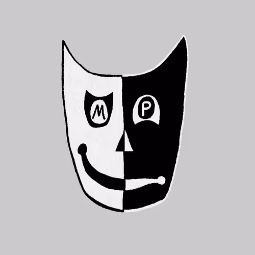 MetaPhantomsYT