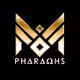 MetaPharaohs Metaverse