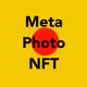 Meta Photo