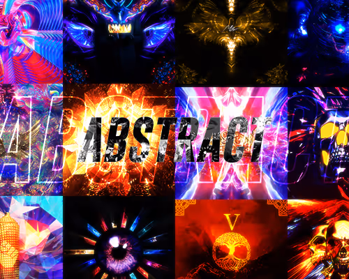 METAPHYSICAL ABSTRACT