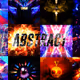 METAPHYSICAL ABSTRACT