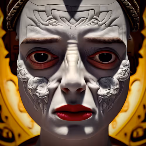 Metaphysical Entities