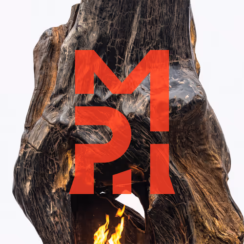 Metaplace Logo Concepts