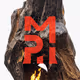 Metaplace Logo Concepts