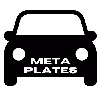 MetaPlates