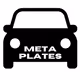 MetaPlates