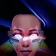 MetaPlux