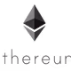 MetaPosters (OS CONTRACT)