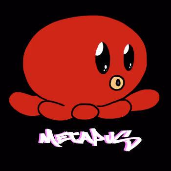 MetaPus