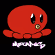 MetaPus