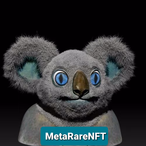 metararenft - old