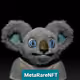 metararenft - old