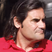 METARAZIONALITA' JAZZ-HOUSE - MUSIQUE DANS: A, B, C, D, E, F