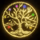 METARCADIA METARCADIA METARCADIA