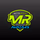 MetaRides Avatars