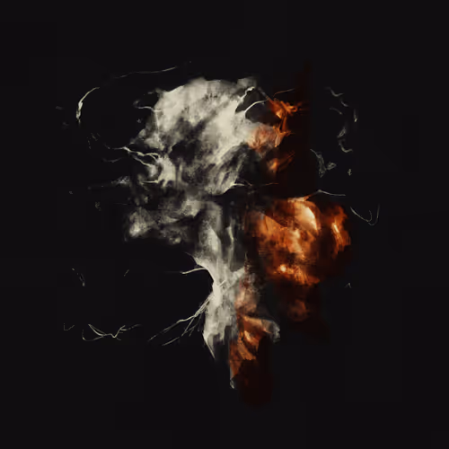 Metartmorphosis - old
