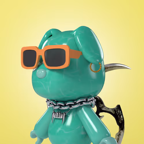 MetaSamurai - OFFICIAL