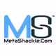 MetaShackle