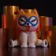MetaShib NFT