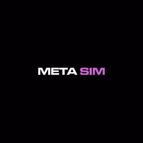 MetaSim