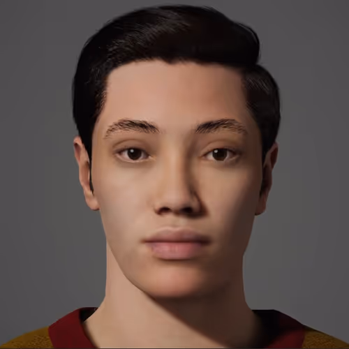 Metaskyler