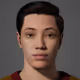 Metaskyler