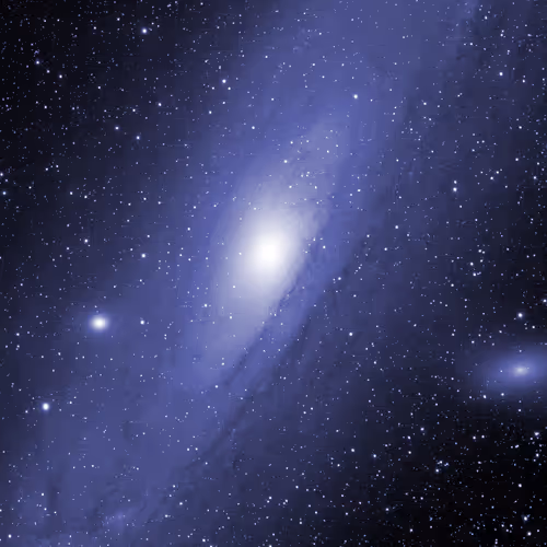 Meta Soul Photography