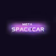 Meta Spacecar