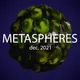 MetaSpheres - old
