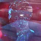 Metassistance Cyborgs
