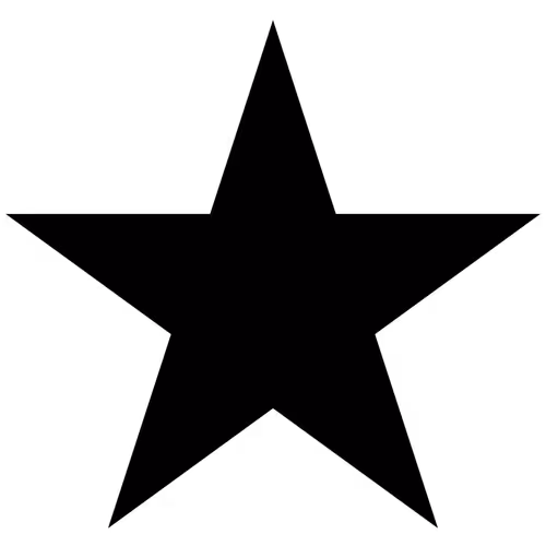 Metastarr
