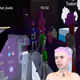 METASTREAMS