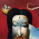 Meta Subconscious - old