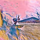 Meta Surfers - old