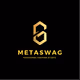 MetaSwag by Manuel Sanchez - old