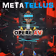 METATELLUS