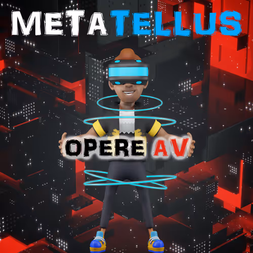 METATELLUS