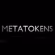 MetaTokens - old