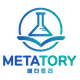 Metatory Career