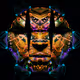 METATRIBE_Origins - old V2