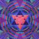 Metatron's cube beat - old