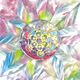 Metatron's cube 13