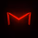 Metatronz