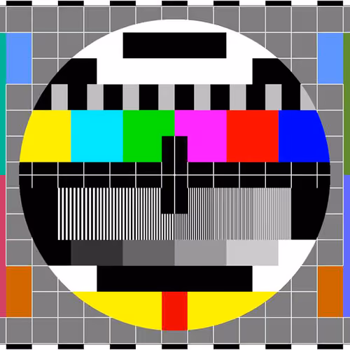 Metatv